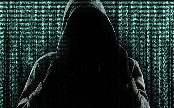 Kradzież środków z konta bankowego - Phishing